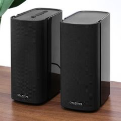  Loa vi tính Bluetooth Creative T100 Đen 