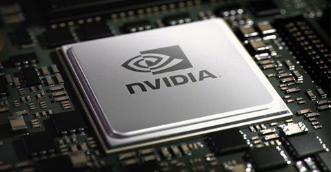 Tìm hiểu card màn hình NVIDIA: Ưu, nhược điểm & các công nghệ nổi bật