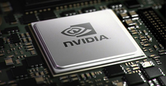  Tìm hiểu card màn hình NVIDIA: Ưu, nhược điểm & các công nghệ nổi bật 