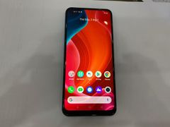  Realme 7i 8-128GB Xanh Cực Băng (Xanh Dương) 