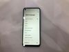 Realme 7i 8-128GB Xanh Cực Băng (Xanh Dương)