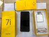 Realme 7i 8-128GB Xanh Cực Băng (Xanh Dương)