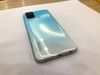 Realme 7i 8-128GB Xanh Cực Băng (Xanh Dương)