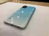 Realme 7i 8-128GB Xanh Cực Băng (Xanh Dương)
