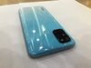 Realme 7i 8-128GB Xanh Cực Băng (Xanh Dương)
