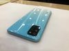 Realme 7i 8-128GB Xanh Cực Băng (Xanh Dương)