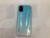 Realme 7i 8-128GB Xanh Cực Băng (Xanh Dương)