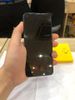 Realme 7i 8-128GB Xanh Cực Băng (Xanh Dương)