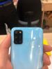 Realme 7i 8-128GB Xanh Cực Băng (Xanh Dương)