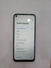 Realme 7i 8-128GB Xanh Cực Băng (Xanh Dương)