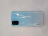 Realme 7i 8-128GB Xanh Cực Băng (Xanh Dương)