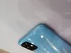 Realme 7i 8-128GB Xanh Cực Băng (Xanh Dương)
