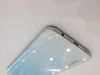 Realme 7i 8-128GB Xanh Cực Băng (Xanh Dương)