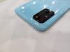 Realme 7i 8-128GB Xanh Cực Băng (Xanh Dương)