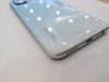 Realme 7i 8-128GB Xanh Cực Băng (Xanh Dương)