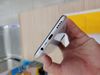 Realme 7i 8-128GB Xanh Cực Băng (Xanh Dương)