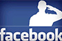  Cách đăng ký và tạo Fanpage Facebook 