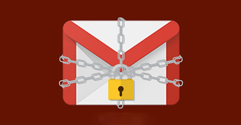 [Video] Cách thay đổi, đặt lại mật khẩu Gmail dễ dàng trong 1 nốt nhạc