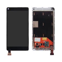 Màn Hình Alcatel One Touch E7
