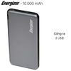 Pin sạc dự phòng Polymer 10.000mAh AVA+ PJ JP192