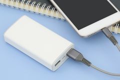  Pin sạc dự phòng 5000mah eSaver Safari 2S Hồng 