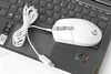 Chuột Gaming Logitech G102 Gen2 Lightsync
