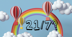  21/7 là ngày gì? Mệnh gì? Cung hoàng đạo gì? Có sự kiện nổi bật nào? 