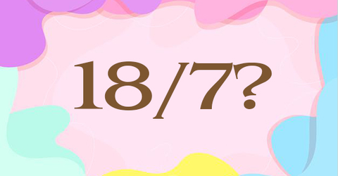 18/7 là ngày gì? Mệnh gì? Cung hoàng đạo gì? Có sự kiện nổi bật nào?