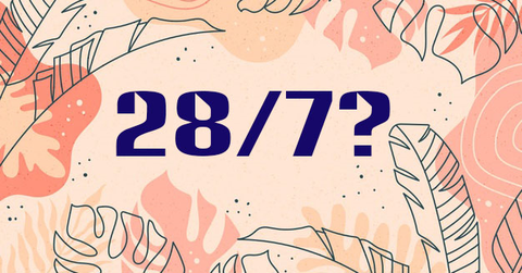 28/7 là ngày gì? Mệnh gì? Cung hoàng đạo gì? Có sự kiện nổi bật nào?