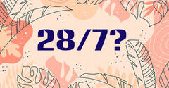  28/7 là ngày gì? Mệnh gì? Cung hoàng đạo gì? Có sự kiện nổi bật nào? 