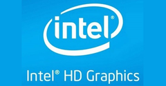  Đánh giá Intel HD Graphics 520? 