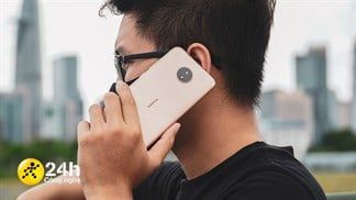 Đánh giá chi tiết Nokia C20: Giá tầm 2 triệu, nổi bật với thiết kế siêu bền, sử dụng Android thuần Google bao mượt (Đang cập nhật)