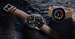  Tìm hiểu về Huawei Watch GT 2: Các phiên bản, màu sắc và nhiều hơn nữa 