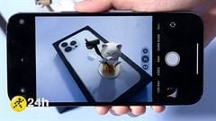  Đánh giá camera iPhone 13 Pro Max chính hãng tại Việt Nam: Chụp đêm đẹp hơn, chế độ quay Cinematic Mode cực thú vị 