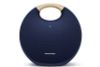 Loa Bluetooth Harman Kardon Onyx Studio 6