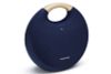 Loa Bluetooth Harman Kardon Onyx Studio 6