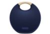 Loa Harman Kardon Onyx Studio 6