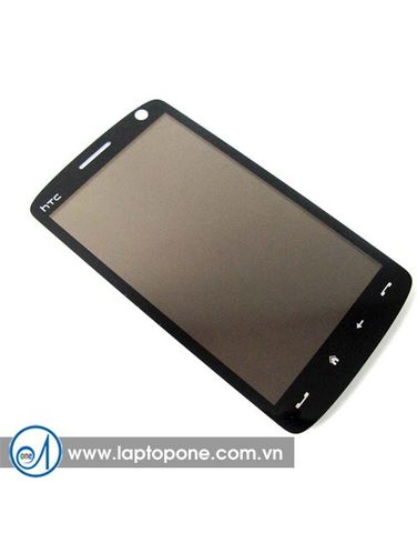 HTC phone replacement screen