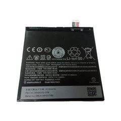  Pin HTC Touch Hd 