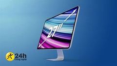  iMac thế hệ tiếp theo của Apple có thể được đặt tên mới, trang bị cấu hình khủng và đi kèm mức giá cũng không hề dễ chịu 