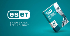  Hướng dẫn cài đặt và kích hoạt phần mềm diệt virus ESET 