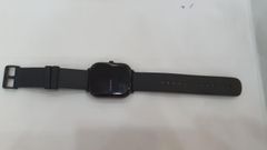  Đồng hồ thông minh Huami Amazfit GTS Đen 