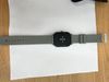 Đồng hồ thông minh Huami Amazfit GTS Xám