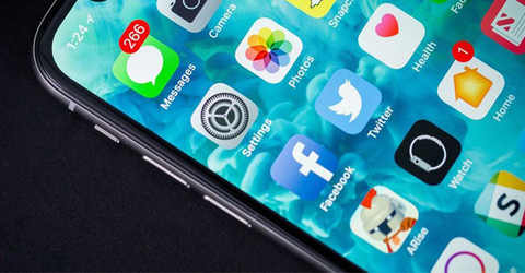 Cách huỷ chặn cuộc gọi trên iPhone chính xác nhất 2019
