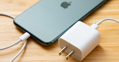  8 cách sửa lỗi sạc nhanh iPhone 12 bị nóng máy, hao pin nhanh hiệu quả 