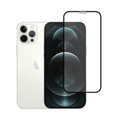 Miếng dán kính iPhone 12 Pro Max JCPAL 