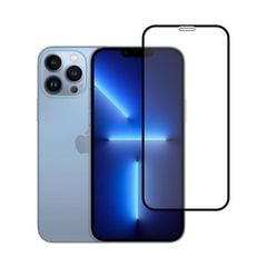  Miếng dán kính iPhone 13 Pro Max JCPAL 