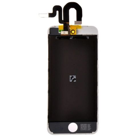 Màn Hình iPod nano (7th generation Mid 2015)