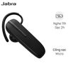 Tai nghe đàm thoại Bluetooth Jabra Talk 5 Đen