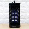 Đèn bàn học Điện Quang DKL15 (Bóng vàng)